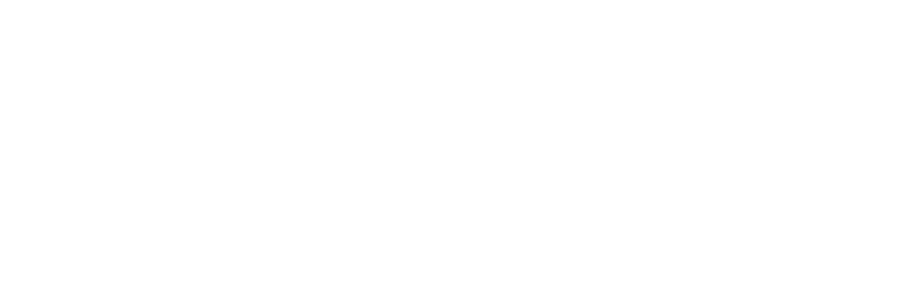 Logo AMG
