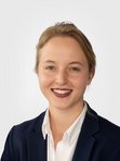 Antonia Hellhuber