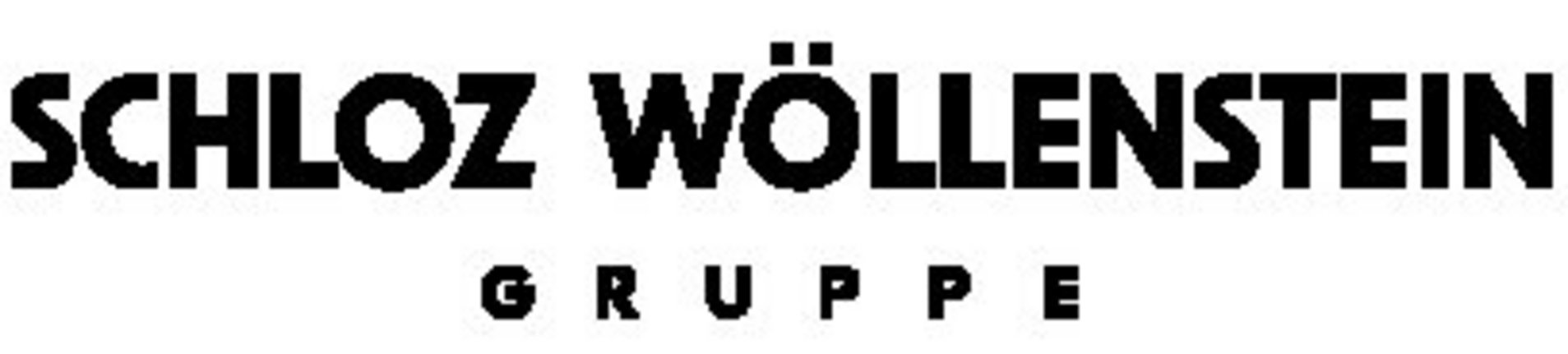 Logo Schloz Wöllenstein Gruppe