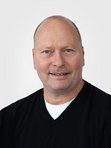 René Dörfelt