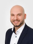 Ertrit Abazi