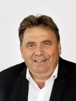 Walter Holzner