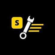 Icon kleiner Service