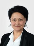 Lucia Feuerecker