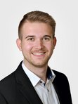 Philipp Gangkofner