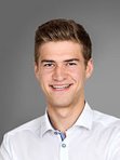 Christoph Gutsmiedl