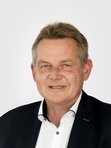 Klaus Reiter