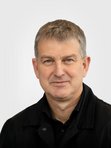 Michael Stelzl