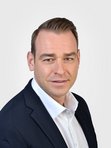 Florian Wacha