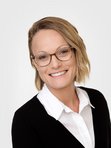Susanne Lichter