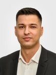 Emir Grbic