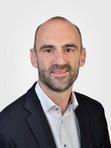 Florian Schwägerl