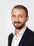 Artur Wittermann