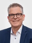 Steffen Lucas
