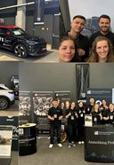 Collage Umweltmesse