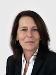 Gerlinde Nagler