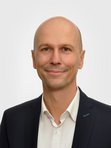 Michael Purschke