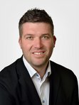 Christian Kleine