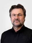 Mario Loibl