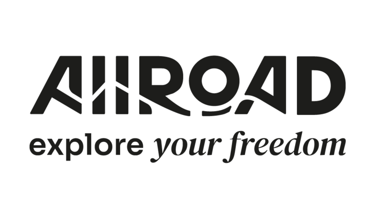 Logo Allroad