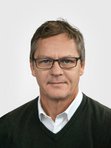 Ralf Zwicker