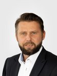 Daniel Windbichler