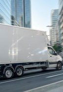 Mercedes-Benz BE-Combi
