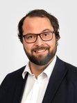 Marco Palazzo