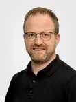 Martin Rosenwirth