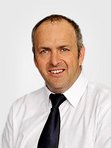 Johann Brandl