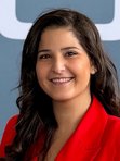 Gizem Cingil