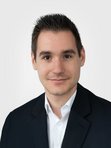 Michael Thalhammer