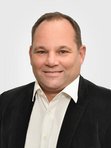 Florian Ferwagner