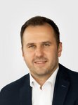 Bernhard Kalteis