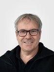 Anton Schimmer