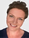 Peggy Fritzsche