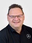 Thomas Buchberger