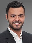 René Fredlmeier