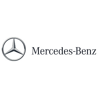 Mercedes-Benz Autohäuser in Bayern